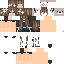 Vista previa del PNG de skin