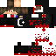 Vista previa del PNG de skin