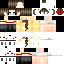 Skin PNG preview