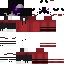 Vista previa del PNG de skin