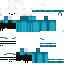 Skin PNG preview