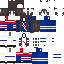 Vista previa del PNG de skin