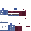 Vista previa del PNG de skin