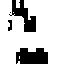 Vista previa del PNG de skin