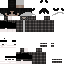 Skin PNG preview