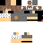 Vista previa del PNG de skin