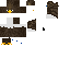 Vista previa del PNG de skin