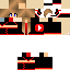 Skin PNG preview