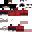 Vista previa del PNG de skin