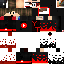 Vista previa del PNG de skin