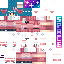 Vista previa del PNG de skin