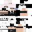 Vista previa del PNG de skin