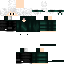 Vista previa del PNG de skin