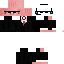Vista previa del PNG de skin