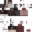 Skin PNG preview