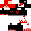 Vista previa del PNG de skin