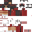 Vista previa del PNG de skin