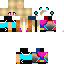 Skin PNG preview