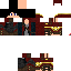 Vista previa del PNG de skin