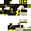 Vista previa del PNG de skin