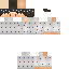 Skin PNG preview