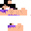 Skin PNG preview