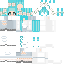 Skin PNG preview