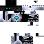 Skin PNG preview