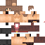 Skin PNG preview
