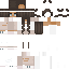 Vista previa del PNG de skin