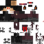 Skin PNG preview