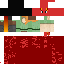 Vista previa del PNG de skin