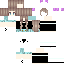Vista previa del PNG de skin