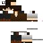 Skin PNG preview