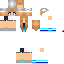 Vista previa del PNG de skin