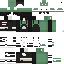 Vista previa del PNG de skin