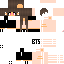 Skin PNG preview