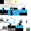 Vista previa del PNG de skin