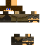 Vista previa del PNG de skin