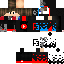 Vista previa del PNG de skin