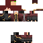 Vista previa del PNG de skin