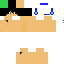 Skin PNG preview