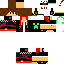 Skin PNG preview