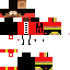 Vista previa del PNG de skin