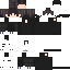 Vista previa del PNG de skin