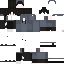 Skin PNG preview