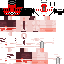 Vista previa del PNG de skin