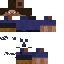 Vista previa del PNG de skin