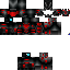 Skin PNG preview