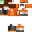 Vista previa del PNG de skin